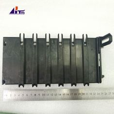 Automatyczne części zamienne Diebold Opteva 5500 Drzwi odwrócone 49242427000A-01 49225219000D