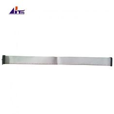 Części bankomatu Diebold Opteva 5500 Kabel CA LOGIC DISPR KYBD 455mm 49211110000C