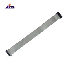 Części bankomatu Diebold Opteva 5500 Kabel CA LOGIC DISPR KYBD 345mm 49211110000B