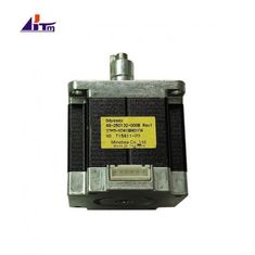 Automatyczne części zamienne Diebold Opteva 5500 Motor 49250132000B