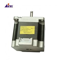 Automatyczne części zamienne Diebold 5500 Stacker Motor 49250132000A