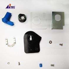 Automatyczne części zamienne Diebold Opteva Odmowa Kasety Zamknięcie Kit TG02900-42AS