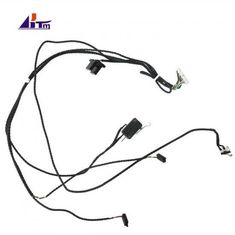 Części zamienne do bankomatu Diebold Opteva Stacker Sensor Cable Harness 49250146000D