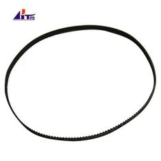 Automatyczne części zamienne Diebold Opteva Card Reader Timing Belt 49201479000A