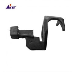 Automatyczne części zamienne Diebold Opteva Fender Wide 1.5 Version 49242432000A-11 49225396000A