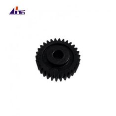 Automatyczne części zamienne Diebold Opteva Gear 30T 49242427000A-12 49202778000A