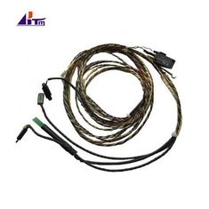 Części zamienne do bankomatu Diebold Opteva Sensor Cable Harness 49207982000B