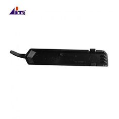 Automatyczne części zamienne Diebold Opteva Rail Platen 49200019000A