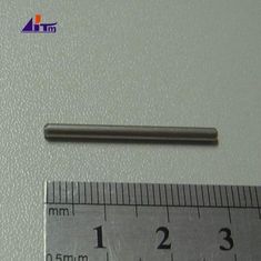 Części zamienne do bankomatu Diebold Exit Pinch Shaft 19021671000A