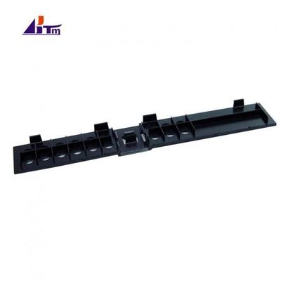 ATM Diebold Opteva Kaseta Klawiatura 49-024312-000A 49024312000A