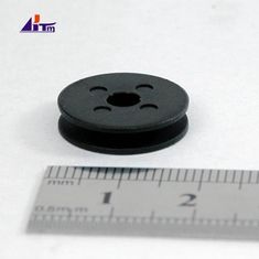 Części zamienne bankomatów Diebold Opteva Busting Gate Bar Large 49207969000A