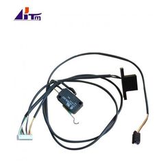 Części zamienne do bankomatu Diebold Opteva Stacker Sensor Cable Harness 49207983000A
