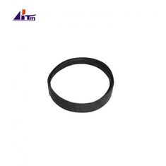 Części zamienne do bankomatu Diebold Staker Belt 49008728000B