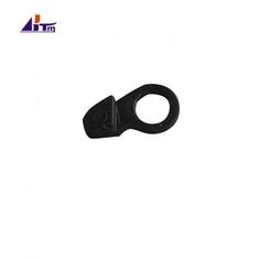 Automatyczne części zamienne Diebold Media Low Cam Lever 39009859000B