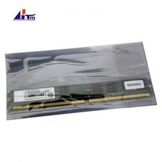 Części ATM Diebold IC MEM RAM MDL 128M*64 SDRAM D DDR2 19063046000A