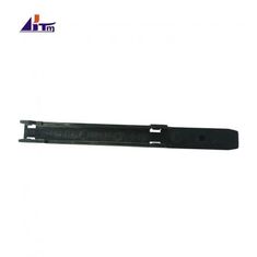 Automatyczne części zamienne Diebold Rail Right DIP ASD 49-221679 49221679000A