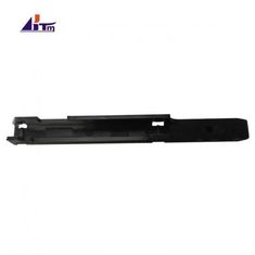 Automatyczne części zamienne Diebold Rail Left DIP ASD 49-221677 49221677000A
