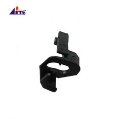 Automatyczne części zamienne Diebold Opteva Wide Fender Stripper 49016962000D