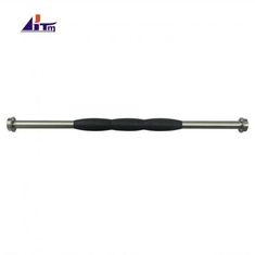 Części ATM Diebold 5500 AFD Transport Shaft Assy 49242431000A-02