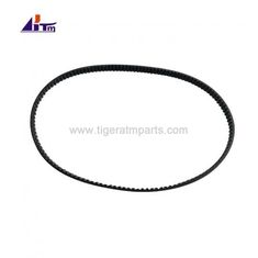 Części zamienne do bankomatów Diebold Transport Drive Belt 131T 49018410000G