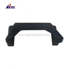 Części maszyny do bankomatu Diebold EPP Shield Cover 49212594000D