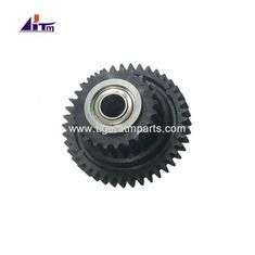Części bankomatu Diebold Combo Idler 42T Gear 24GRV Kołyska 49253644000B