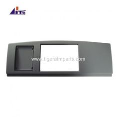 Automatyczne części zamienne Diebold EPP klawiatura Bezel 49200782000A