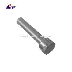 Automatyczne części zamienne Diebold Opteva CAM Pin 49200661000B