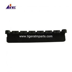 Automatyczne części zamienne Diebold RAIL RTNR RH 39011265000A
