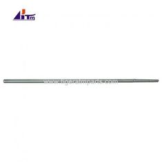Automatyczne części zamienne Diebold Push Plate Shaft 49202753000A
