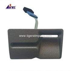 Automatyczne części zamienne Wincor Nixdorf 2050XE Anti Skimmer 1750122008