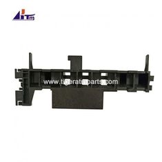 Części bankomatu Diebold 5550 Prezenter Push Plate 49248093000E 1750345705