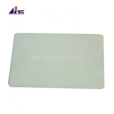 Części bankomatu Diebold Card Reader Karta czyszcząca 00-051247-000A 00051247000A