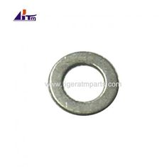 Automatyczne części zamienne Diebold Bumper Washer FL 19-060581-000A 19060581000A