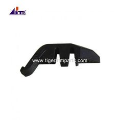 Automatyczne części zamienne Diebold Opteva Stacker Bump Endplate Right 49200673000A