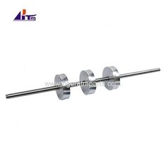 Części zamienne do bankomatu Diebold Opteva Stacker Pulley Shaft 49200659000A