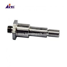 Części zamienne do bankomatu Diebold Opteva Stacker Pin Tray 49201055000A