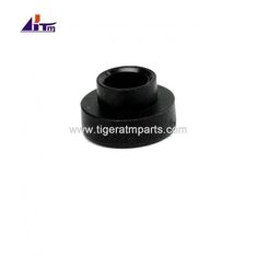 Części maszyny bankomatu Diebold Spacer Gate Actuator Bar 49200678000A