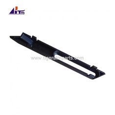Części maszyny bankomatu Diebold Opteva Stacker Tray Rail Right 49200629000A