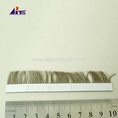 Części zamienne do bankomatu Diebold Opteva Brush Antystatyczny 49204047000B