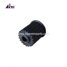 Części bankomatu Diebold Opteva Pulley Timing Belt M 03.00P 020 Grv 49201100000A