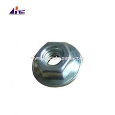 Części automatyczne Diebold NUT SEMS HEX CNCL M04.0-0.70 29016299000A