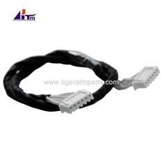 Części zamienne do bankomatów Diebold Cable Power Motor 385MM 49207979000A