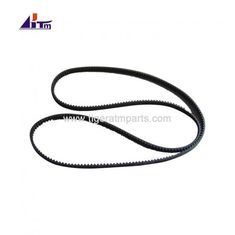 Automatyczne części zamienne Diebold Opteva Belt TMG M 03.00P 274T Nprn/Fbr Gl 2900837500AF