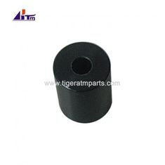 Części maszyny bankomatu Diebold Roller Exit Pinch 49202764000A