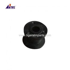 Części bankomatu Diebold Roller Bushing Idler ID 5.4 OD 10.3 49201087000A