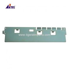 Diebold Automatyczne Maszyny Części Sensor Bracket 49200618000E 49200618000B