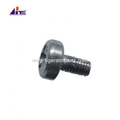 Diebold ATM Części śruby Mach Pan Head M3-0.5-6.0 Corto Stacker 29016399000B
