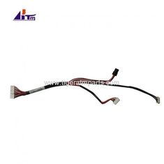 Części do bankomatu Diebold DN100 Kabel do 5550 2.0 Stacker 49254690000N-17