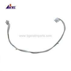 Części maszyny bankomatu Diebold Nixdorf 5500 DN100 Kabel 49247843000A